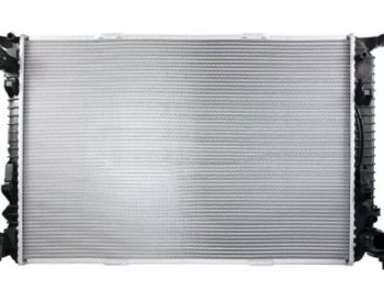 AUDI A4 2015-2022 - 1