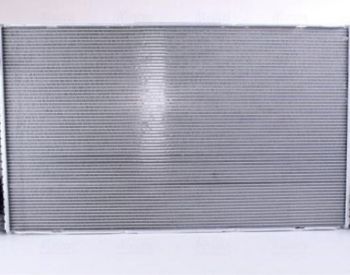AUDI A4 2015-2022
