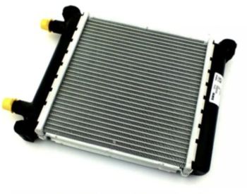 BMW 320 2010-2022