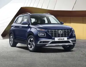 HYUNDAI venue 2022 2.0