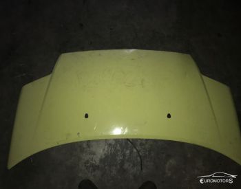 CITROEN C2 2003-2008