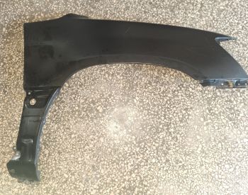 LEXUS RX 300 1999-2002