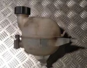 CITROEN C2 2003-2008