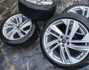 R16 VOLKSWAGEN Jetta 2013-2023 - 1