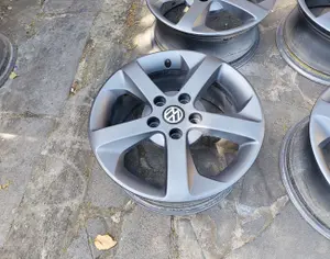 R16 VOLKSWAGEN Jetta 2013-2023 - 12