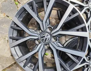 R16 VOLKSWAGEN Jetta 2013-2023 - 3