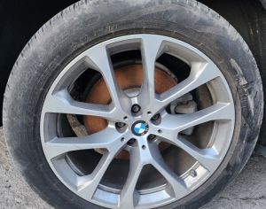 R16 VOLKSWAGEN Jetta 2013-2023 - 6