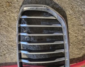 BMW X5 2018-2024 - 3