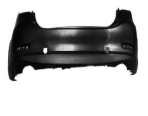 MAZDA Mazda 3 2014-2024