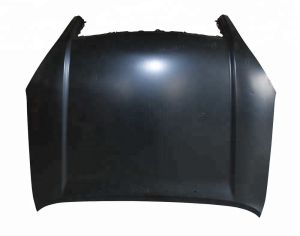 TOYOTA Land Cruiser Prado 2002-2009