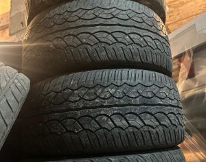 R20 MERCEDES-BENZ G 550 2002-2017 - 6