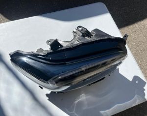 TOYOTA Tacoma 2020-2023 - 10