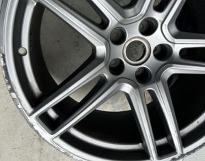 R20 PORSCHE macan 2014-2025 - 3