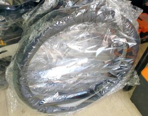 Совместимо со всеми производителями - 2