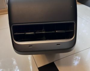 TESLA Model 3 2019-2021 - 2