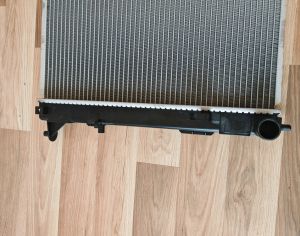 HYUNDAI Santa FE 2010-2012 - 5