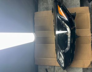 CHEVROLET Cruze 2016-2019 - 2