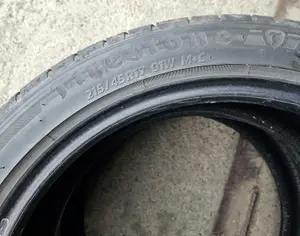 R17 215/45 ყველა სეზონი - 3