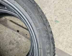 R17 215/45 ყველა სეზონი - 4