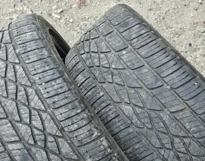 R17 215/45 ყველა სეზონი - 5