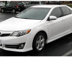 TOYOTA Camry 2012-2024 - 1