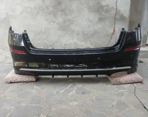 KIA Optima 2018-2020