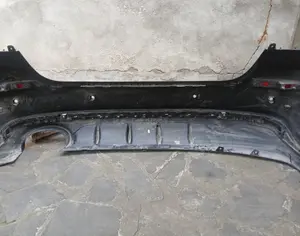 KIA Optima 2018-2020 - 3
