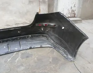 KIA Optima 2018-2020 - 4
