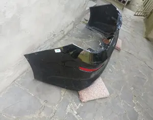 KIA Optima 2018-2020 - 5