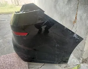KIA Optima 2018-2020 - 6