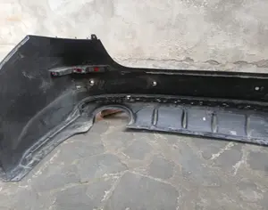 KIA Optima 2018-2020 - 7