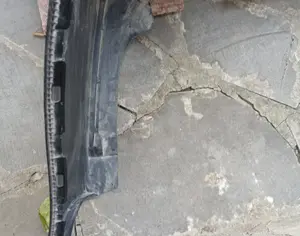 KIA Optima 2018-2020 - 8