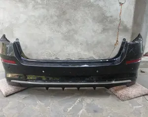 KIA Optima 2018-2020 - 9
