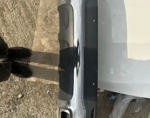 MERCEDES-BENZ GLB 250 2019-2026 - 2