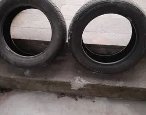R16 205/55 Все Сезоны - 2