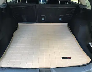 MERCEDES-BENZ ML 350 2005-2011 - 1