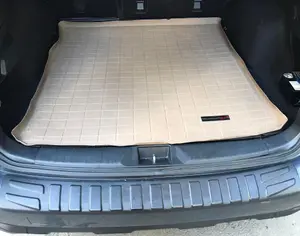 MERCEDES-BENZ ML 350 2005-2011 - 3
