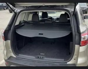 FORD Escape 2013-2019 - 2