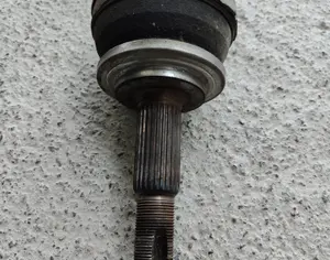 TOYOTA Prius 2009-2015 - 3