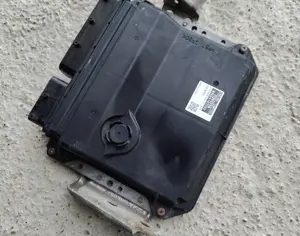 TOYOTA Prius 2010-2016 - 2