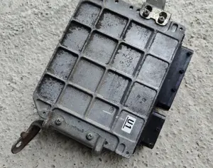 TOYOTA Prius 2010-2016 - 3