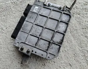 TOYOTA Prius 2010-2016 - 4