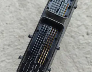 TOYOTA Prius 2010-2016 - 5