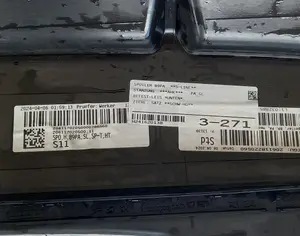 AUDI S4 2018-2024 - 5
