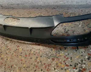 AUDI S4 2018-2024 - 9
