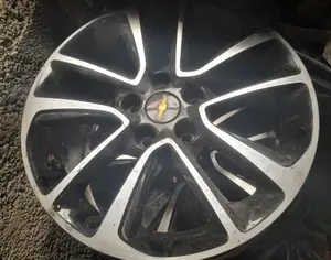 R17 CHEVROLET Trailblazer 2020-2026