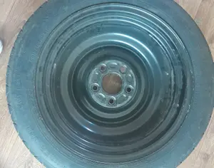 R16 - 1