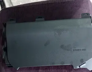 Сервис - 4
