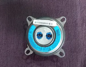 Сервис - 6