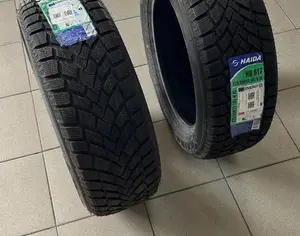 R17 315/80 Зима - 4